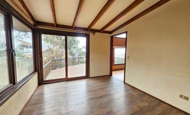 BROKER JARDIN 4D-3B-DEPEND- SALA ESTAR- 4 ESTAC
