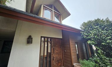 BROKER JARDIN 4D-3B-DEPEND- SALA ESTAR- 4 ESTAC