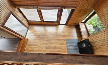 BROKER JARDIN 4D-3B-DEPEND- SALA ESTAR- 4 ESTAC