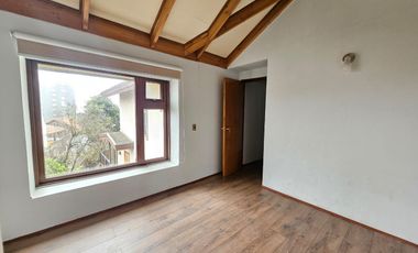 BROKER JARDIN 4D-3B-DEPEND- SALA ESTAR- 4 ESTAC