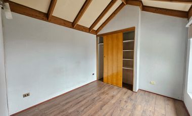 BROKER JARDIN 4D-3B-DEPEND- SALA ESTAR- 4 ESTAC