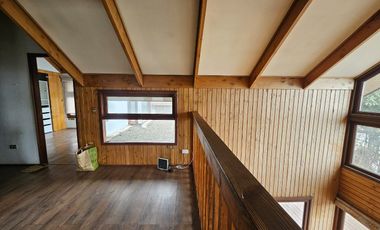 BROKER JARDIN 4D-3B-DEPEND- SALA ESTAR- 4 ESTAC