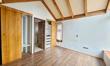 BROKER JARDIN 4D-3B-DEPEND- SALA ESTAR- 4 ESTAC