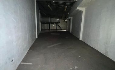 local comercia de venta en portoviejo zona centro YT