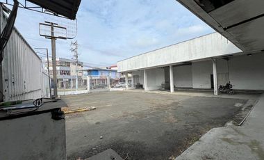 local comercia de venta en portoviejo zona centro YT