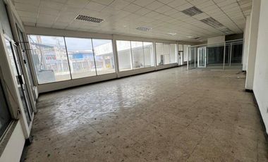 local comercia de venta en portoviejo zona centro YT