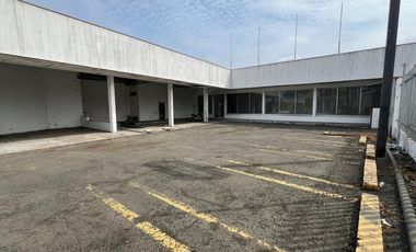 local comercia de venta en portoviejo zona centro YT