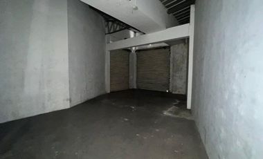 local comercia de venta en portoviejo zona centro YT