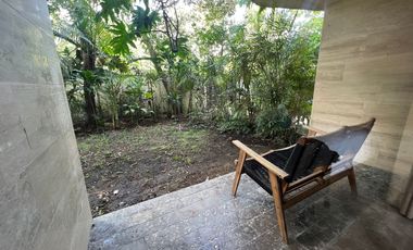 Departamento en Venta en Mistiq Tulum