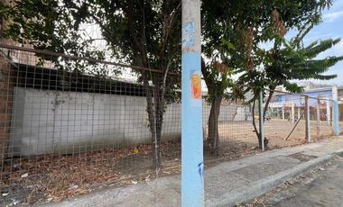 local comercia de venta en portoviejo zona centro