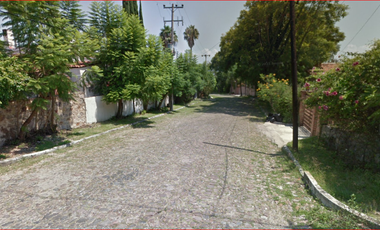 ¡¡Atención Inversionistas!! Venta de Casa en Remate Bancario, Col. Chapala Haciendas, Jalisco, México
