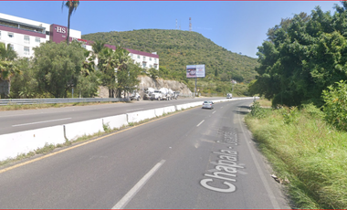 ¡¡Atención Inversionistas!! Venta de Casa en Remate Bancario, Col. Chapala Haciendas, Jalisco, México
