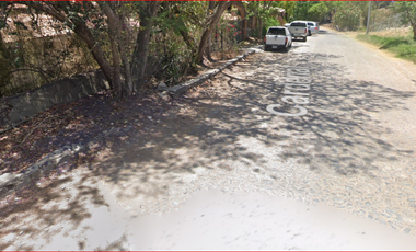 ¡¡Atención Inversionistas!! Venta de Casa en Remate Bancario, Col. Chapala Haciendas, Jalisco, México
