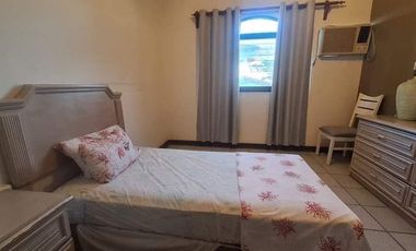 CASA VACACIONAL EN NUEVO NAYARIT