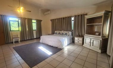 CASA VACACIONAL EN NUEVO NAYARIT