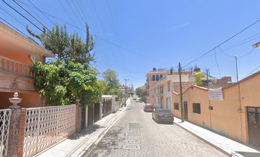CASA EN VENTA EN EL SANTUARIO, JALOSTOTITLAN
