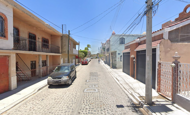 CASA EN VENTA EN EL SANTUARIO, JALOSTOTITLAN