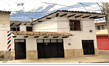 HERMOSA CASA EN SAN CRISTIBAL DE LAS CASAS