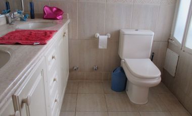 HERMOSA PARCELA CON CASA Y ABUNDANTE VEGETACIÓN NATIVA