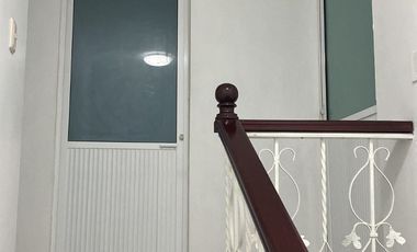 RENTA OFICINAS EN CALLE INGENIEROS EN LOMA BONITA, TLAXCALA