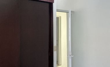 RENTA OFICINAS EN CALLE INGENIEROS EN LOMA BONITA, TLAXCALA