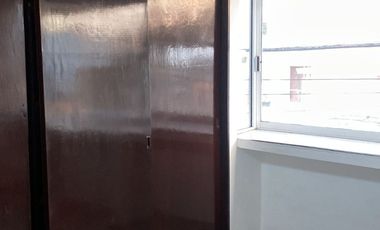 RENTA OFICINAS EN CALLE INGENIEROS EN LOMA BONITA, TLAXCALA