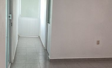 RENTA OFICINAS EN CALLE INGENIEROS EN LOMA BONITA, TLAXCALA