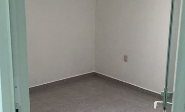 RENTA OFICINAS EN CALLE INGENIEROS EN LOMA BONITA, TLAXCALA