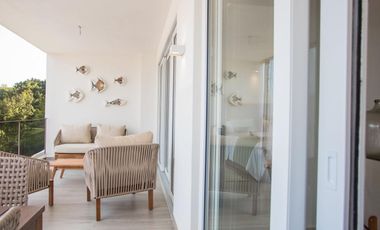 Departamento en venta Nuevo Vallarta