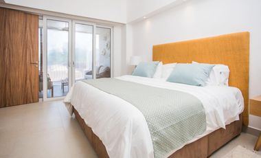 Departamento en venta Nuevo Vallarta