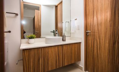 Departamento en venta Nuevo Vallarta