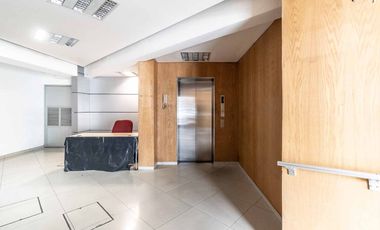 RENTA DE OFICINAS EN DR. LAVISTA 181
