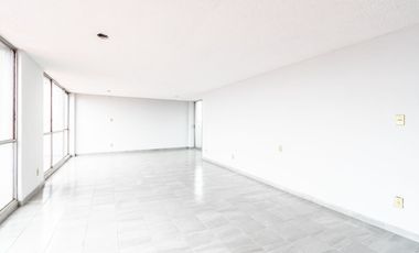 RENTA DE EDIFICIO EN AV. MONTEVIDEO