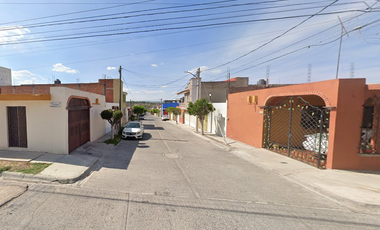 CASA EN VENTA EN CIUDAD DEL SOL, LA PIEDAD-MICH