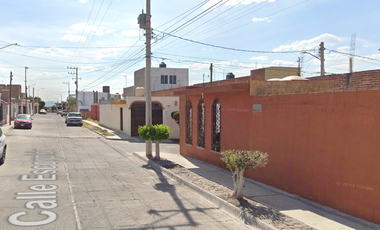 CASA EN VENTA EN CIUDAD DEL SOL, LA PIEDAD-MICH