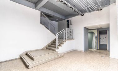 RENTA DE LOCAL EN MÉXICO TACUBA