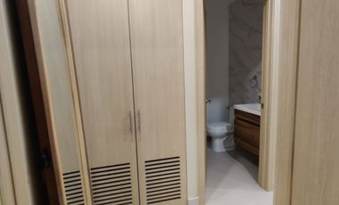 MODELO HORTENCIA, DEPA EN JARDINES DE LA MESA