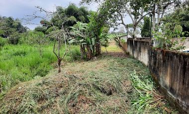 SE VENDE LOCAL COMERCIAL Y BODEGA 137 MTS. DE CONSTRUCCIÓN, LA CONCORDIA - SANTO DOMINGO - ECUADOR