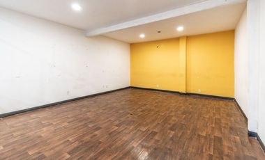 RENTA DE BODEGAS EN TULTITLÁN PARK