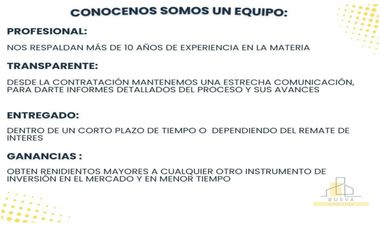 EXCELENTE OPORTUNIDAD, GRAN CASA EN  SAN BARTOLO COATEPEC, PUEBLA!!