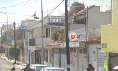 EXCELENTE OPORTUNIDAD, GRAN CASA EN  SAN BARTOLO COATEPEC, PUEBLA!!