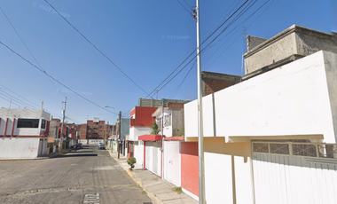 EXCELENTE OPORTUNIDAD, GRAN CASA EN  SAN BARTOLO COATEPEC, PUEBLA!!