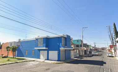 EXCELENTE OPORTUNIDAD, GRAN CASA EN  SAN BARTOLO COATEPEC, PUEBLA!!