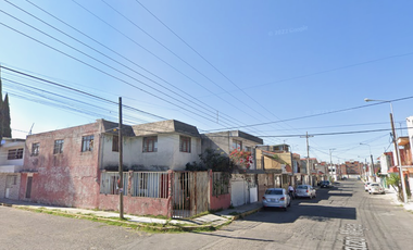 EXCELENTE OPORTUNIDAD, GRAN CASA EN  SAN BARTOLO COATEPEC, PUEBLA!!