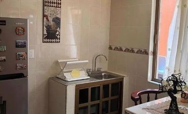 BONITA CASA EN VENTA EN ZAMORA DE HIDALGO, MICHOACAN