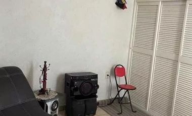BONITA CASA EN VENTA EN ZAMORA DE HIDALGO, MICHOACAN