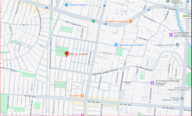¡¡Atención Inversionistas!! Venta de Casa en Remate Bancario, Col. Culhuacán, Ciudad de México.