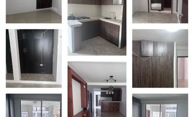 CASA EN VENTA EN PORTOVIEJO LOS JAZMINES ¡OPORTUNIDAD!