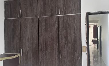 CASA EN VENTA EN PORTOVIEJO LOS JAZMINES ¡OPORTUNIDAD!