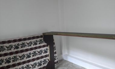 CASA EN VENTA EN PORTOVIEJO LOS JAZMINES ¡OPORTUNIDAD!